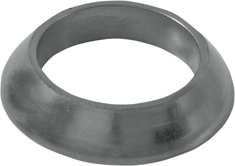 Exhaust Gasket For Arctic Cat ZL 550 2001-2002