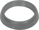 Exhaust Gasket For Arctic Cat ZR 500 1999-2002