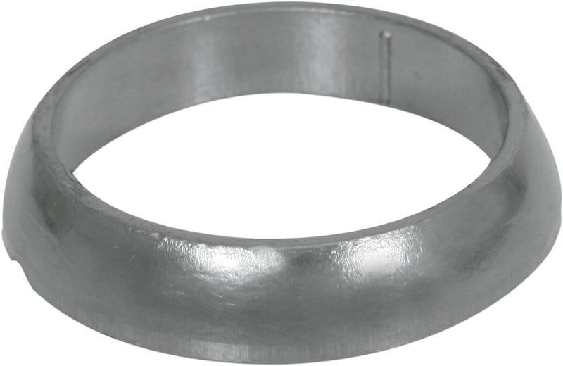 Exhaust Gasket For Ski-Doo (BRP) Tundra 600 HO E-TEC 2018-2019