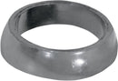 Exhaust Gasket For Ski-Doo (BRP) Summit 800 R PTEK 2012-2013