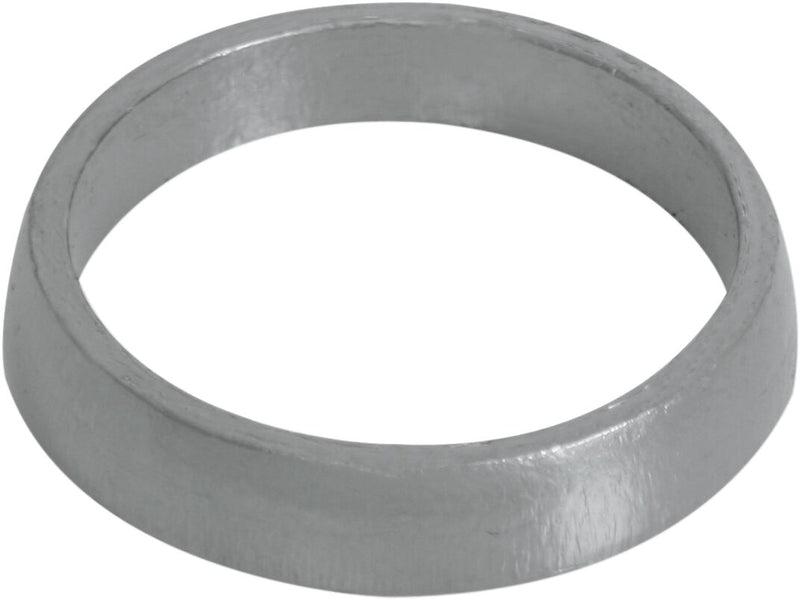 Exhaust Gasket For Polaris XCR 440 1997-1999