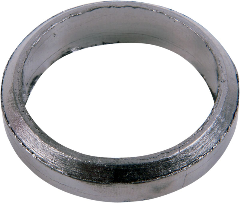 Exhaust Gasket For Yamaha RS VIKING 1000 2008-2011