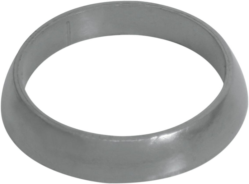 Exhaust Gasket For Yamaha VMAX 600 ER 2002