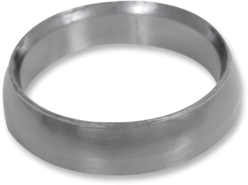 Exhaust Gasket For Yamaha VMAX 600 ER 2003