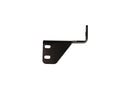 Plate Chrome 564-P