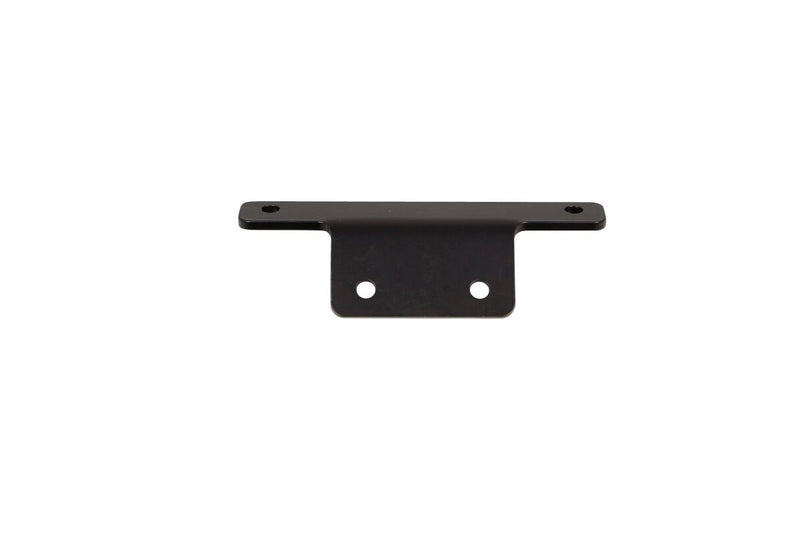 Plate Black