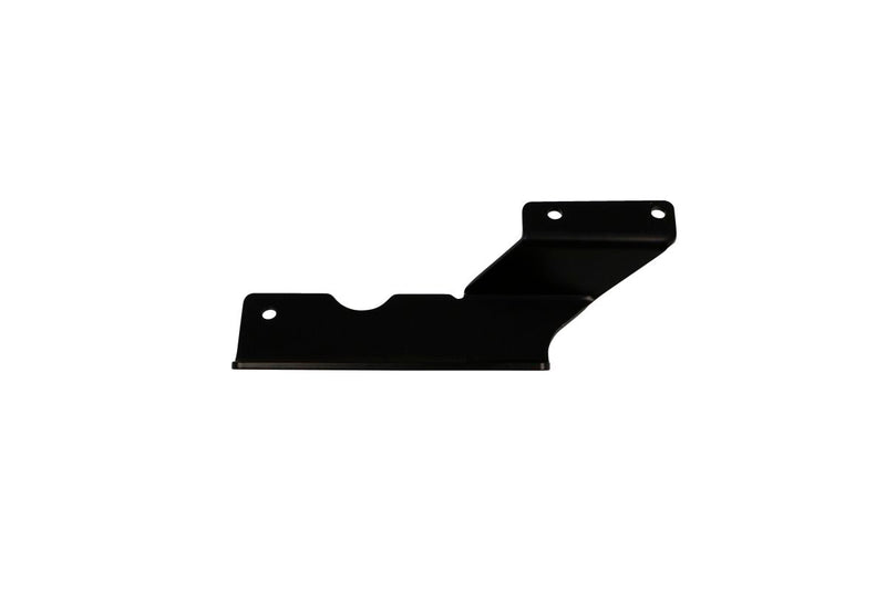 Plate Chrome 760-P