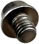 Bolt Mounting Screw | 18600856