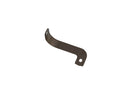 Muffler Bracket | 18600865