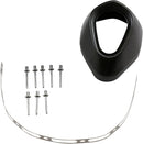Replacement End Cap | 18600880