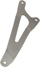 Muffler Bracket