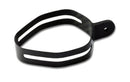 Muffler Clamp | 18600917