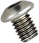 Replacement Exhaust Bolt | 18600925