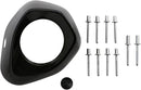 Replacement End Cap EC94 Carbon