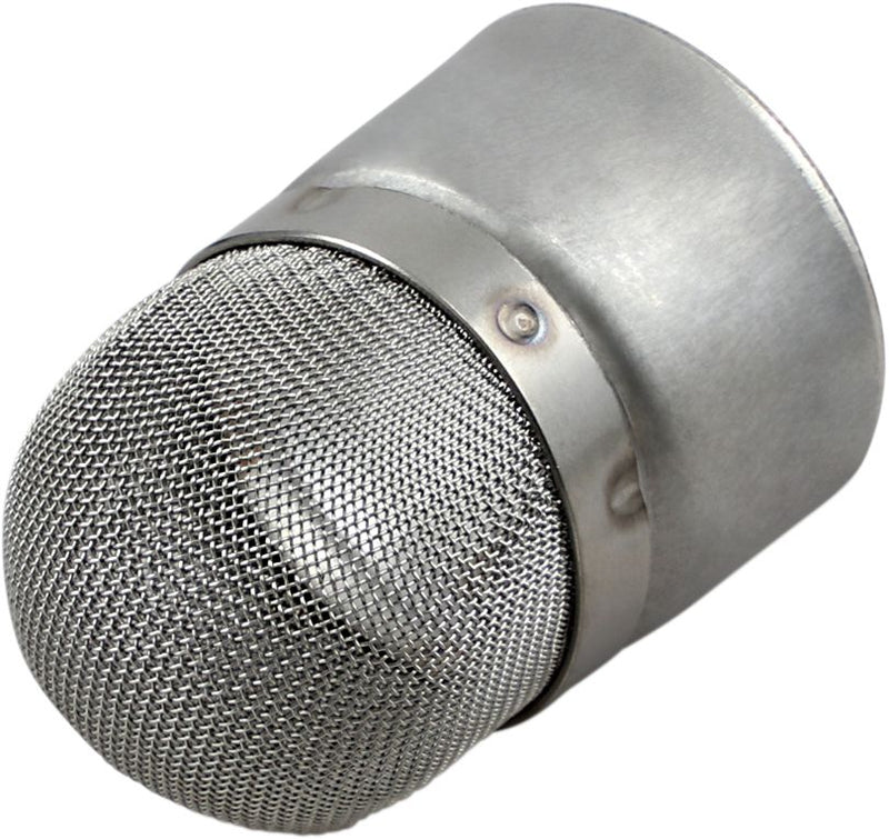 Replacement Spark Arrestor