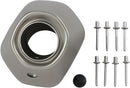 Replacement End Cap | 18600979