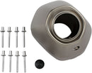 Replacement End Cap | 18600980