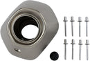 Replacement End Cap | 18600982