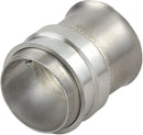 Replacement Noise Damper 062/1