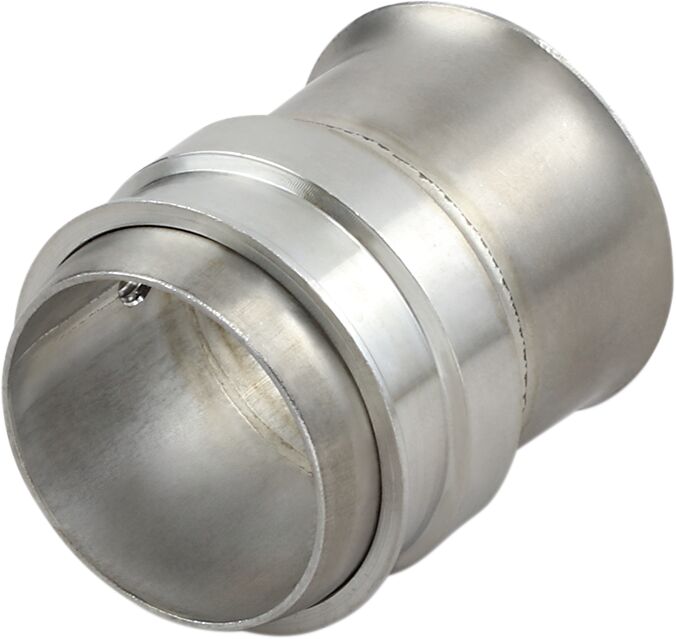 Replacement Noise Damper 062/1