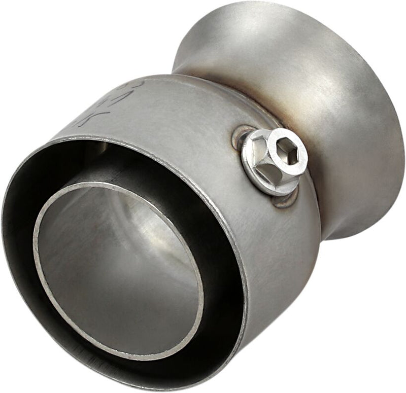 Replacement Noise Damper 132