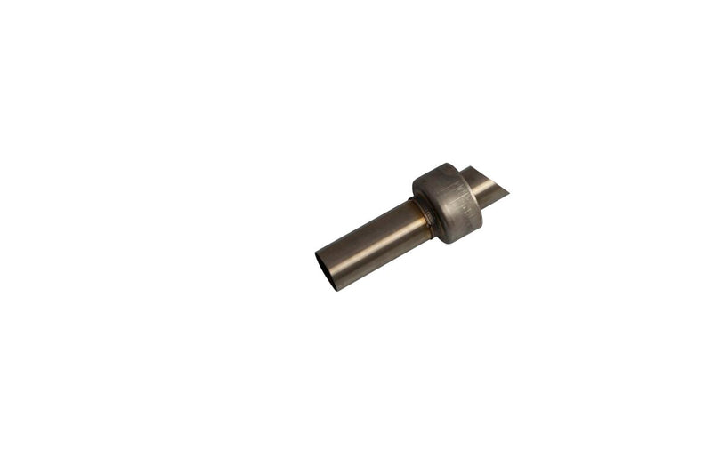 Noise Damper 098 Insert Stainless Steel