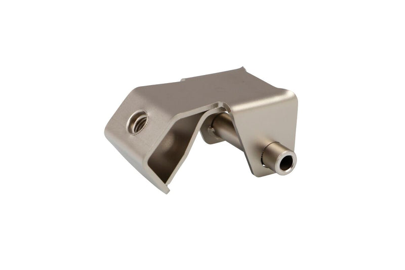 Muffler Bracket MP3 Stainless Steel