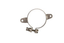 Exhaust Clamp | 18601066