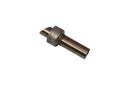 Noise Damper 096 Insert Stainless Steel