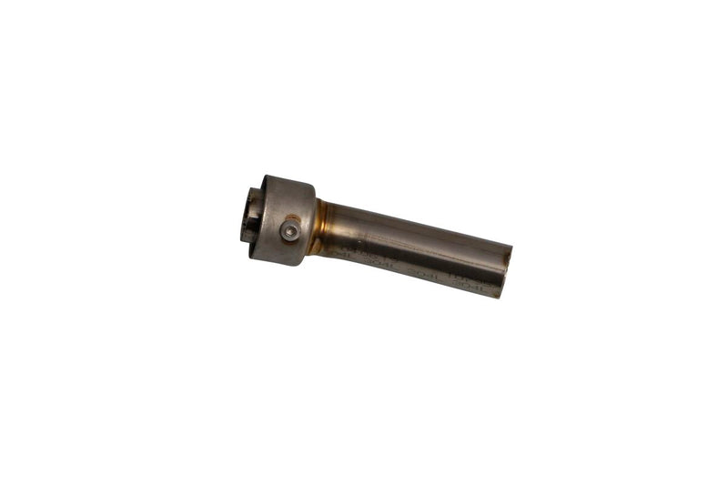 Noise Damper 028 Insert Stainless Steel