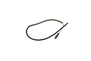 Fitting Kit Heat Shield