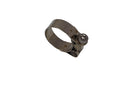 Exhaust Clamp | 18601122