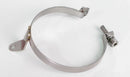 Exhaust Clamp | 18601130