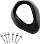 Replacement End Cap CF EC241