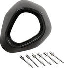 Replacement End Cap CF EC215