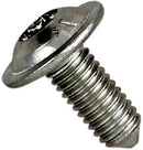 Bolt Mounting Screw | 18601151