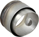 Noise Damper | 18601154