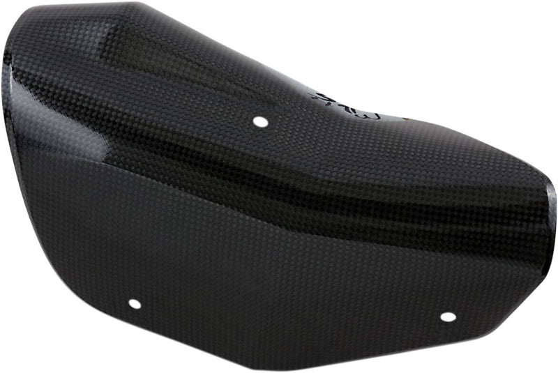 Replacement Parts For Exhausts