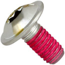 Bolt Mounting Screw | 18601161