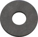 Replacement Washer | 18601183