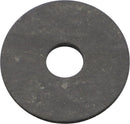 Replacement Washer | 18601184