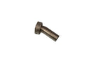 Noise Damper 075 Insert Stainless Steel