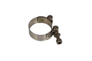 Exhaust Clamp | 18601194