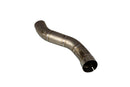 Mid, Link & Y Pipe For Aprilia RSV4 1000 RF ABS 2015-2016
