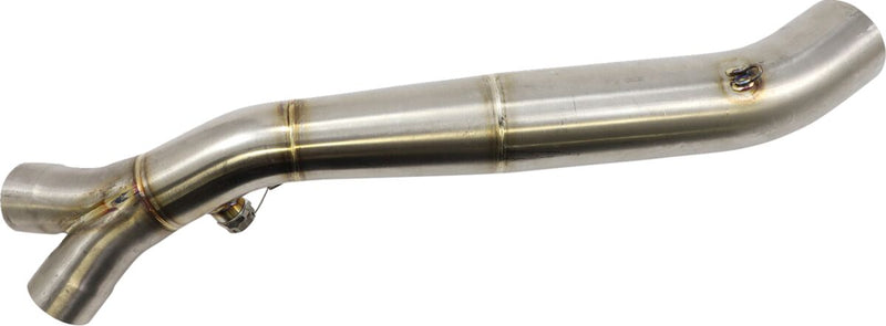 Link Pipe