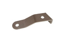Muffler Bracket | 18601244