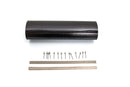 Muffler Sleeve Repair Kit | P-RKS62CD40