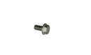 Bolt Mounting Screw | 18601258