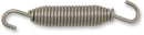 Replacement Exhaust Spring | 18601288