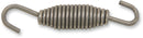 Replacement Exhaust Spring | 18601289